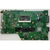 MB Asus X751MA MAIN_BD._0M/N2940/AS (U3+U2*2) (90NB0610-R00120, 60NB0610-MB2400) X751MD REV. 2.0, ITE IT8985E-AXA, RMC RTL8411BNW, RMC ACL3236, RMC RTD2136R, GENESYS LOGIC GL850G