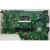 MB Asus X751MA MAIN_BD._0M/N2940/AS (U3+U2*2) (90NB0610-R00120, 60NB0610-MB2400) X751MD REV. 2.0, ITE IT8985E-AXA, RMC RTL8411BNW, RMC ACL3236, RMC RTD2136R, GENESYS LOGIC GL850G MB Asus X751MA MAIN_BD._0M/N2940/AS (U3+U2*2) (90NB0610-R00120, 60NB0610-MB2400) X751MD REV. 2.0, ITE IT8985E-AXA, RMC RTL8411BNW, RMC ACL3236, RMC RTD2136R, GENESYS LOGIC GL850G