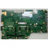 MB Asus X751MA MAIN_BD._0M/N2940/AS (U3+U2*2) (90NB0610-R00120, 60NB0610-MB2400) X751MD REV. 2.0, ITE IT8985E-AXA, RMC RTL8411BNW, RMC ACL3236, RMC RTD2136R, GENESYS LOGIC GL850G