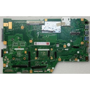 MB Asus X751MA MAIN_BD._0M/N2940/AS (U3+U2*2) (90NB0610-R00120, 60NB0610-MB2400) X751MD REV. 2.0, ITE IT8985E-AXA, RMC RTL8411BNW, RMC ACL3236, RMC RTD2136R, GENESYS LOGIC GL850G