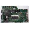 MB Asus X751MA MAIN_BD._0M/N2940/AS (U3+U2*2) (90NB0610-R00120, 60NB0610-MB2400) X751MD REV. 2.0, ITE IT8985E-AXA, RMC RTL8411BNW, RMC ACL3236, RMC RTD2136R, GENESYS LOGIC GL850G