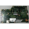 MB Asus X751MA MAIN_BD._0M/N2940/AS (U3+U2*2) (90NB0610-R00120, 60NB0610-MB2400) X751MD REV. 2.0, ITE IT8985E-AXA, RMC RTL8411BNW, RMC ACL3236, RMC RTD2136R, GENESYS LOGIC GL850G