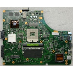 MB Asus K53SC MAIN_BD._0M/QC/AS USB3.0 (V1G) (90R-N8LMB1400U, 60-N8LMB1300-B02, 60-N8LMB1300-A17) K53SV REV. 3.1 REV. 3.0, nVidia N12P-GVR-OP-B-A1 ,SLJ4P