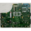 MB Asus K53SC MAIN_BD._0M/QC/AS USB3.0 (V1G) (90R-N8LMB1400U, 60-N8LMB1300-B02, 60-N8LMB1300-A17) K53SV REV. 3.1 REV. 3.0, nVidia N12P-GVR-OP-B-A1 ,SLJ4P