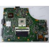 MB Asus K53SC MAIN_BD._0M/QC/AS USB3.0 (V1G) (90R-N8LMB1400U, 60-N8LMB1300-B02, 60-N8LMB1300-A17) K53SV REV. 3.1 REV. 3.0, nVidia N12P-GVR-OP-B-A1 ,SLJ4P