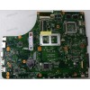MB Asus K53SC MAIN_BD._0M/QC/AS USB3.0 (V1G) (90R-N8LMB1400U, 60-N8LMB1300-B02, 60-N8LMB1300-A17) K53SV REV. 3.1 REV. 3.0, nVidia N12P-GVR-OP-B-A1 ,SLJ4P