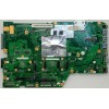 MB Asus X751MJ MAIN_BD._0M/N3540/AS (V1G) (U3+U2*2) (90NB0820-R01500, 60NB0820-MB1500) Intel N3450 SR1YW, nVidia GeForce GT920M N16V-GM-B1