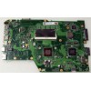 MB Asus X751MJ MAIN_BD._0M/N3540/AS (V1G) (U3+U2*2) (90NB0820-R01500, 60NB0820-MB1500) Intel N3450 SR1YW, nVidia GeForce GT920M N16V-GM-B1