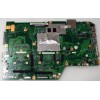 MB Asus X751MJ MAIN_BD._0M/N3540/AS (V1G) (U3+U2*2) (90NB0820-R01500, 60NB0820-MB1500) Intel N3450 SR1YW, nVidia GeForce GT920M N16V-GM-B1