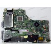 MB Asus X550ZE MB._0M/FX7600P/AS (V2G) (U3*2) (LVDS) (90NB06Y0-R00050, 60NB06Y0-MB1700, 60NB06Y0-MB1701) X550ZE, AMD FX7600P FM760PDGH44JA, AMD 216-0856040, AMD 218-0844012