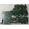 MB Asus X550ZE MB._0M/FX7600P/AS (V2G) (U3*2) (LVDS) (90NB06Y0-R00050, 60NB06Y0-MB1700, 60NB06Y0-MB1701) X550ZE, AMD FX7600P FM760PDGH44JA, AMD 216-0856040, AMD 218-0844012