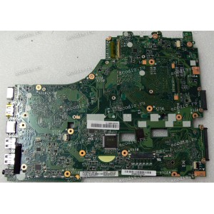 MB Asus X550ZE MB._0M/FX7600P/AS (V2G) (U3*2) (LVDS) (90NB06Y0-R00050, 60NB06Y0-MB1700, 60NB06Y0-MB1701) X550ZE, AMD FX7600P FM760PDGH44JA, AMD 216-0856040, AMD 218-0844012 MB Asus X550ZE MB._0M/FX7600P/AS (V2G) (U3*2) (LVDS) (90NB06Y0-R00050, 60NB06Y0-MB1700, 60NB06Y0-MB1701) X550ZE, AMD FX7600P FM760PDGH44JA, AMD 216-0856040, AMD 218-0844012