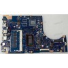 MB Asus TP300LA MB._4G/I3-4030/AS (90NB05Y1-R00040, 60NB05Y0-MB1800) TP300LA_MB REV. 2.0 