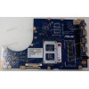 MB Asus TP300LA MB._4G/I3-4030/AS (90NB05Y1-R00040, 60NB05Y0-MB1800) TP300LA_MB REV. 2.0 