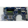 MB Asus U38N MB._2G/A8-4555M/AS (90R-NTIMB1100Y, 60-NTIMB1101-D01) U38DT REV. 2.1