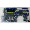 MB Asus U38N MB._2G/A8-4555M/AS (90R-NTIMB1100Y, 60-NTIMB1101-D01) U38DT REV. 2.1 MB Asus U38N MB._2G/A8-4555M/AS (90R-NTIMB1100Y, 60-NTIMB1101-D01) U38DT REV. 2.1