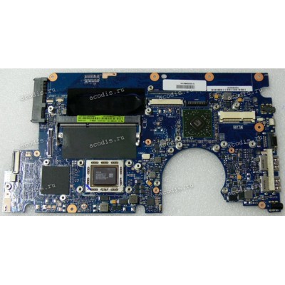MB Asus U38N MB._2G/A8-4555M/AS (90R-NTIMB1100Y, 60-NTIMB1101-D01) U38DT REV. 2.1