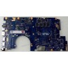 MB Asus U38N MB._2G/A8-4555M/AS (90R-NTIMB1100Y, 60-NTIMB1101-D01) U38DT REV. 2.1