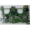 MB Asus N550JX MAIN_BD._0M/I7-4720HQ (V4G) (90NB0860-R00000, 60NB0860-MB1A10) N550JV REV. 2.1, nVidia N16P-GT-A2 
