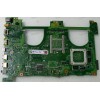 MB Asus N550JX MAIN_BD._0M/I7-4720HQ (V4G) (90NB0860-R00000, 60NB0860-MB1A10) N550JV REV. 2.1, nVidia N16P-GT-A2 