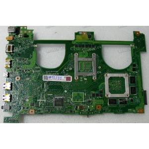 MB Asus N550JX MAIN_BD._0M/I7-4720HQ (V4G) (90NB0860-R00000, 60NB0860-MB1A10) N550JV REV. 2.1, nVidia N16P-GT-A2 