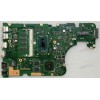 MB Asus X555LN MAIN_BD._4G/I7-4510U/AS (V2G) (EDP) (METAL) (90NB0641-R00090, 60NB0640-MB5802) X555LD REV. 3.1 