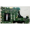 MB Asus X555LN MAIN_BD._4G/I7-4510U/AS (V2G) (EDP) (METAL) (90NB0641-R00090, 60NB0640-MB5802) X555LD REV. 3.1 