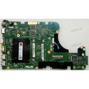 MB Asus X555LN MAIN_BD._4G/I7-4510U/AS (V2G) (EDP) (METAL) (90NB0641-R00090, 60NB0640-MB5802) X555LD REV. 3.1 