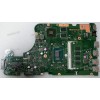 MB Asus X555LN MAIN_BD._4G/I7-4510U/AS (V2G) (EDP) (METAL) (90NB0641-R00090, 60NB0640-MB5802) X555LD REV. 3.1 