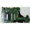 MB Asus X555LN MAIN_BD._4G/I7-4510U/AS (V2G) (EDP) (METAL) (90NB0641-R00090, 60NB0640-MB5802) X555LD REV. 3.1 