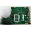 MB Asus TP500LN MAIN_BD._4G/I5-4210U/AS (HD_V2G) (90NB05X0-R00010, 60NB05X0-MB1820) TP500LN REV. 2.0 