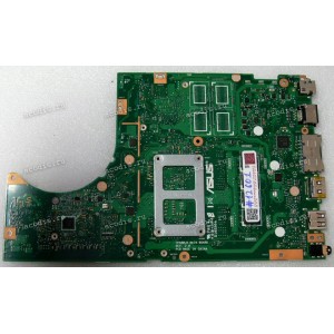 MB Asus TP500LN MAIN_BD._4G/I5-4210U/AS (HD_V2G) (90NB05X0-R00010, 60NB05X0-MB1820) TP500LN REV. 2.0 