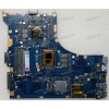 MB Asus GL552JX MB._0M/I7-4750HQ/AS (QC-V2G) (90NB07Z0-R00060, 60NB07Z0-MB1700) GL552JX REV. 2.0, nVidia N16P-GT-A2