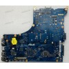MB Asus GL552JX MB._0M/I7-4750HQ/AS (QC-V2G) (90NB07Z0-R00060, 60NB07Z0-MB1700) GL552JX REV. 2.0, nVidia N16P-GT-A2
