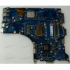 MB Asus GL552JX MB._0M/I7-4750HQ/AS (QC-V2G) (90NB07Z0-R00060, 60NB07Z0-MB1700) GL552JX REV. 2.0, nVidia N16P-GT-A2