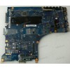 MB Asus GL552JX MB._0M/I7-4750HQ/AS (QC-V2G) (90NB07Z0-R00060, 60NB07Z0-MB1700) GL552JX REV. 2.0, nVidia N16P-GT-A2