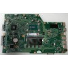 MB Asus X751LJ MAIN_BD._4G/I3-5010U (V2G) (N-TP/EDP) (90NB08D0-R000A0, 60NB08D0-MB3300, 60NB08D0-MB3301) X751LD REV. 2.5 