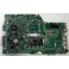 MB Asus X751LJ MAIN_BD._4G/I3-5010U (V2G) (N-TP/EDP) (90NB08D0-R000A0, 60NB08D0-MB3300, 60NB08D0-MB3301) X751LD REV. 2.5 MB Asus X751LJ MAIN_BD._4G/I3-5010U (V2G) (N-TP/EDP) (90NB08D0-R000A0, 60NB08D0-MB3300, 60NB08D0-MB3301) X751LD REV. 2.5