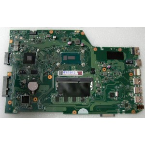 MB Asus X751LJ MAIN_BD._4G/I3-5010U (V2G) (N-TP/EDP) (90NB08D0-R000A0, 60NB08D0-MB3300, 60NB08D0-MB3301) X751LD REV. 2.5 
