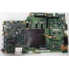 MB Asus X751LJ MAIN_BD._4G/I3-5010U (V2G) (N-TP/EDP) (90NB08D0-R000A0, 60NB08D0-MB3300, 60NB08D0-MB3301) X751LD REV. 2.5 
