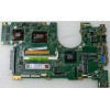 MB Asus B400VC MB._4G/I7-3517U/AS (V1G) (90R-NUEMB1000Y, 60-NUEMB1004-C54) B400VC REV. 2.0 