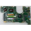 MB Asus B400VC MB._4G/I7-3517U/AS (V1G) (90R-NUEMB1000Y, 60-NUEMB1004-C54) B400VC REV. 2.0 MB Asus B400VC MB._4G/I7-3517U/AS (V1G) (90R-NUEMB1000Y, 60-NUEMB1004-C54) B400VC REV. 2.0