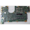 MB Asus B400VC MB._4G/I7-3517U/AS (V1G) (90R-NUEMB1000Y, 60-NUEMB1004-C54) B400VC REV. 2.0 