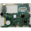 MB Asus G771JW MB._0M/I7-4750HQ/AS (V2G) (EDP) (90NB0850-R06200, 60NB0850-MB6200-200) G771JM REV. 2.0, nVidia N16P-GX-A2