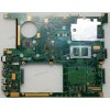 MB Asus G771JW MB._0M/I7-4750HQ/AS (V2G) (EDP) (90NB0850-R06200, 60NB0850-MB6200-200) G771JM REV. 2.0, nVidia N16P-GX-A2
