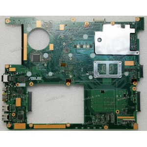 MB Asus G771JW MB._0M/I7-4750HQ/AS (V2G) (EDP) (90NB0850-R06200, 60NB0850-MB6200-200) G771JM REV. 2.0, nVidia N16P-GX-A2
