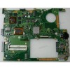MB Asus G771JW MB._0M/I7-4750HQ/AS (V2G) (EDP) (90NB0850-R06200, 60NB0850-MB6200-200) G771JM REV. 2.0, nVidia N16P-GX-A2