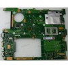 MB Asus G771JW MB._0M/I7-4750HQ/AS (V2G) (EDP) (90NB0850-R06200, 60NB0850-MB6200-200) G771JM REV. 2.0, nVidia N16P-GX-A2