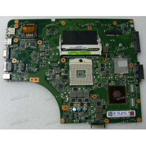 MB Asus K53SJ MAIN_BD._0M/QC/AS USB2.0 (V1G) (90R-N4BMB3300Y, 60-N4BMB3300-E22, 60-N4BMB3300-E21) K53SV REV. 3.00, nVidia N12P-GV-B-A1, SLJ4P