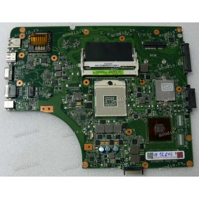 MB Asus K53SJ MAIN_BD._0M/QC/AS USB2.0 (V1G) (90R-N4BMB3300Y, 60-N4BMB3300-E22, 60-N4BMB3300-E21) K53SV REV. 3.00, nVidia N12P-GV-B-A1, SLJ4P